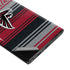 NFL Atlanta Falcons Trailblazer Galaxy Note 10 Skin