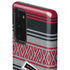 NFL Atlanta Falcons Trailblazer Galaxy Note20 5G Pro Case
