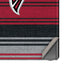 NFL Atlanta Falcons Trailblazer Galaxy Note20 5G Skin
