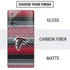 NFL Atlanta Falcons Trailblazer Galaxy Note20 5G Skin