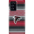 NFL Atlanta Falcons Trailblazer Galaxy Note20 Ultra 5G Lite Case