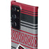 NFL Atlanta Falcons Trailblazer Galaxy Note20 Ultra 5G Lite Case