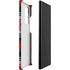 NFL Atlanta Falcons Trailblazer Galaxy Note20 Ultra 5G Lite Case