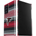 NFL Atlanta Falcons Trailblazer Galaxy Note20 Ultra 5G Lite Case