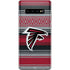 NFL Atlanta Falcons Trailblazer Galaxy S10 Plus Skin