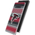 NFL Atlanta Falcons Trailblazer Galaxy S10 Plus Skin