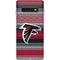 NFL Atlanta Falcons Trailblazer Galaxy S10 Skin