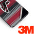 NFL Atlanta Falcons Trailblazer Galaxy S10 Skin