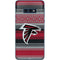 NFL Atlanta Falcons Trailblazer Galaxy S10e Skin
