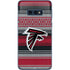 NFL Atlanta Falcons Trailblazer Galaxy S10e Skin