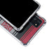NFL Atlanta Falcons Trailblazer Galaxy S20 FE Clear Case