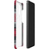 NFL Atlanta Falcons Trailblazer Galaxy S20 Lite Case