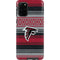 NFL Atlanta Falcons Trailblazer Galaxy S20 Plus Pro Case