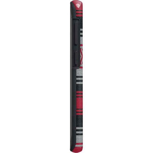 NFL Atlanta Falcons Trailblazer Galaxy S20 Plus Pro Case