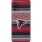 NFL Atlanta Falcons Trailblazer Galaxy S20 Plus Skin