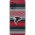 NFL Atlanta Falcons Trailblazer Galaxy S20 Plus Skin