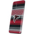 NFL Atlanta Falcons Trailblazer Galaxy S20 Plus Skin