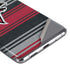 NFL Atlanta Falcons Trailblazer Galaxy S20 Plus Skin