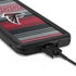 NFL Atlanta Falcons Trailblazer Galaxy S20 Plus Waterproof Case