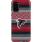 NFL Atlanta Falcons Trailblazer Galaxy S20 Pro Case