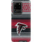 NFL Atlanta Falcons Trailblazer Galaxy S20 Ultra 5G Pro Case