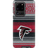 NFL Atlanta Falcons Trailblazer Galaxy S20 Ultra 5G Pro Case