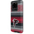 NFL Atlanta Falcons Trailblazer Galaxy S20 Ultra 5G Pro Case