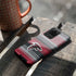 NFL Atlanta Falcons Trailblazer Galaxy S20 Ultra 5G Pro Case