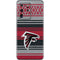 NFL Atlanta Falcons Trailblazer Galaxy S20 Ultra 5G Skin