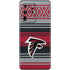 NFL Atlanta Falcons Trailblazer Galaxy S20 Ultra 5G Skin