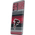 NFL Atlanta Falcons Trailblazer Galaxy S20 Ultra 5G Skin