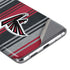 NFL Atlanta Falcons Trailblazer Galaxy S20 Ultra 5G Skin