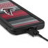 NFL Atlanta Falcons Trailblazer Galaxy S20 Waterproof Case