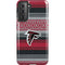 NFL Atlanta Falcons Trailblazer Galaxy S21 5G Pro Case