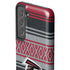 NFL Atlanta Falcons Trailblazer Galaxy S21 5G Pro Case