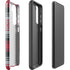 NFL Atlanta Falcons Trailblazer Galaxy S21 5G Pro Case