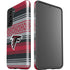 NFL Atlanta Falcons Trailblazer Galaxy S21 5G Pro Case