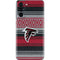 NFL Atlanta Falcons Trailblazer Galaxy S21 5G Skin