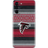 NFL Atlanta Falcons Trailblazer Galaxy S21 5G Skin