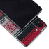 NFL Atlanta Falcons Trailblazer Galaxy S21 5G Skin