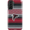 NFL Atlanta Falcons Trailblazer Galaxy S21 FE Pro Case
