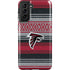 NFL Atlanta Falcons Trailblazer Galaxy S21 FE Pro Case