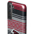 NFL Atlanta Falcons Trailblazer Galaxy S21 FE Pro Case