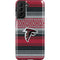 NFL Atlanta Falcons Trailblazer Galaxy S21 Plus 5G Pro Case