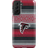 NFL Atlanta Falcons Trailblazer Galaxy S21 Plus 5G Pro Case