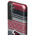 NFL Atlanta Falcons Trailblazer Galaxy S21 Plus 5G Pro Case