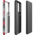 NFL Atlanta Falcons Trailblazer Galaxy S21 Plus 5G Pro Case