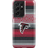 NFL Atlanta Falcons Trailblazer Galaxy S21 Ultra 5G Pro Case