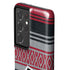 NFL Atlanta Falcons Trailblazer Galaxy S21 Ultra 5G Pro Case