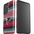 NFL Atlanta Falcons Trailblazer Galaxy S21 Ultra 5G Pro Case